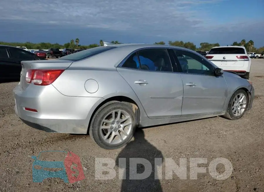 1G11C5SL9FF315717 Photo# 3