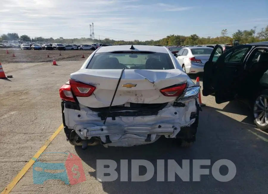 1G1BC5SMXJ7170347 Photo# 6