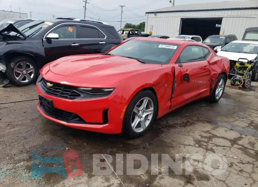1G1FB1RX6N0117219 Photo# 1