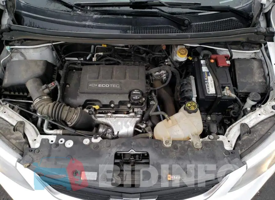 1G1JG6SB7L4135855 Photo# 11