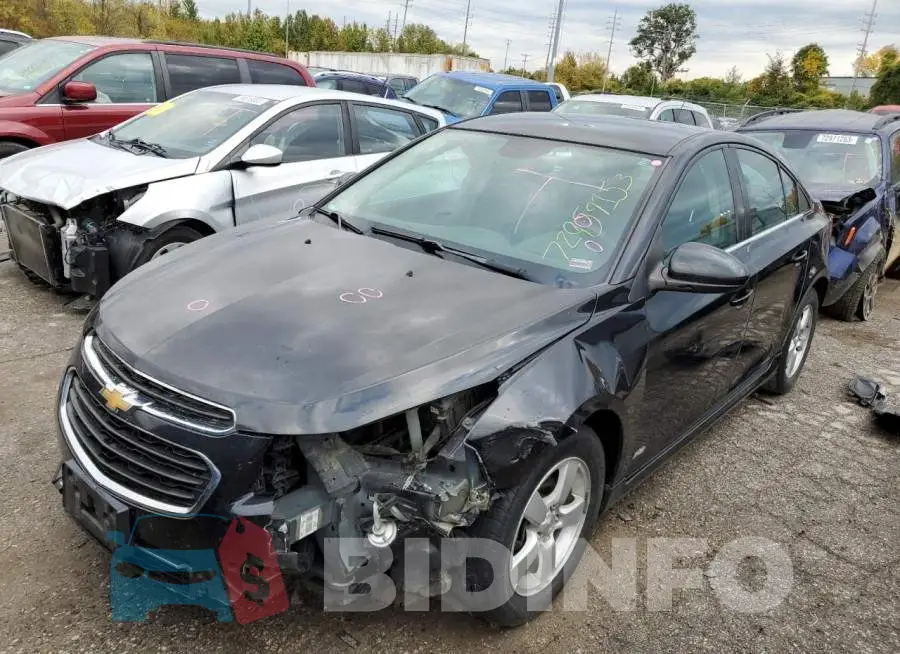1G1PC5SB1F7112171 Photo# 1