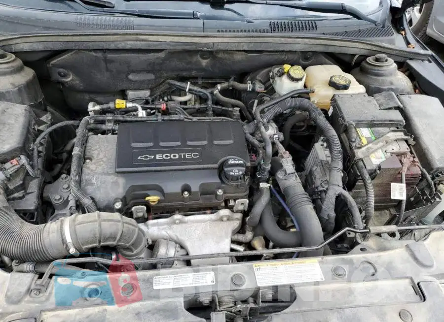 1G1PC5SB1F7112171 Photo# 11