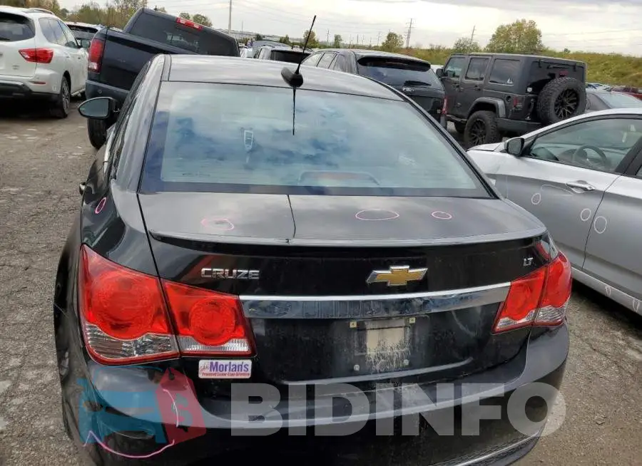 1G1PC5SB1F7112171 Photo# 6