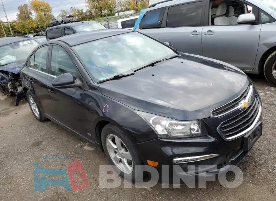 1G1PC5SB1F7112171 Photo# 4