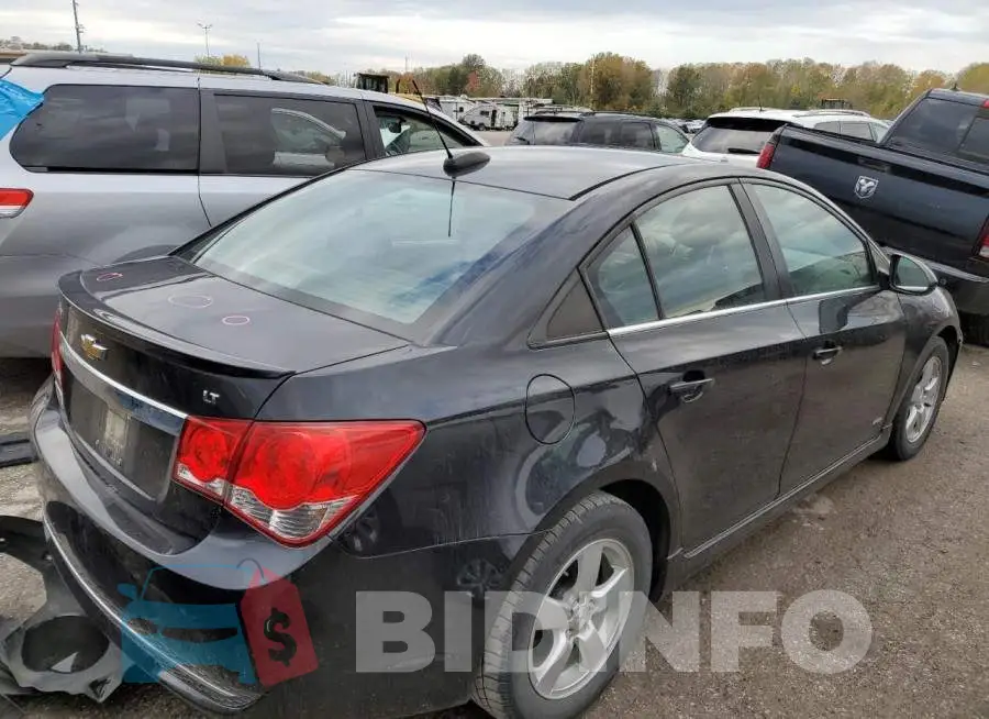 1G1PC5SB1F7112171 Photo# 3