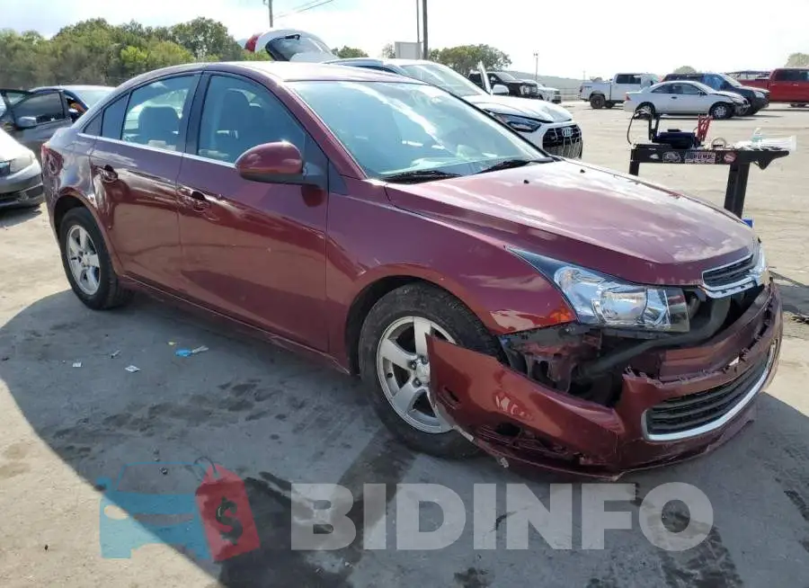 1G1PE5SB3G7182184 Photo# 4