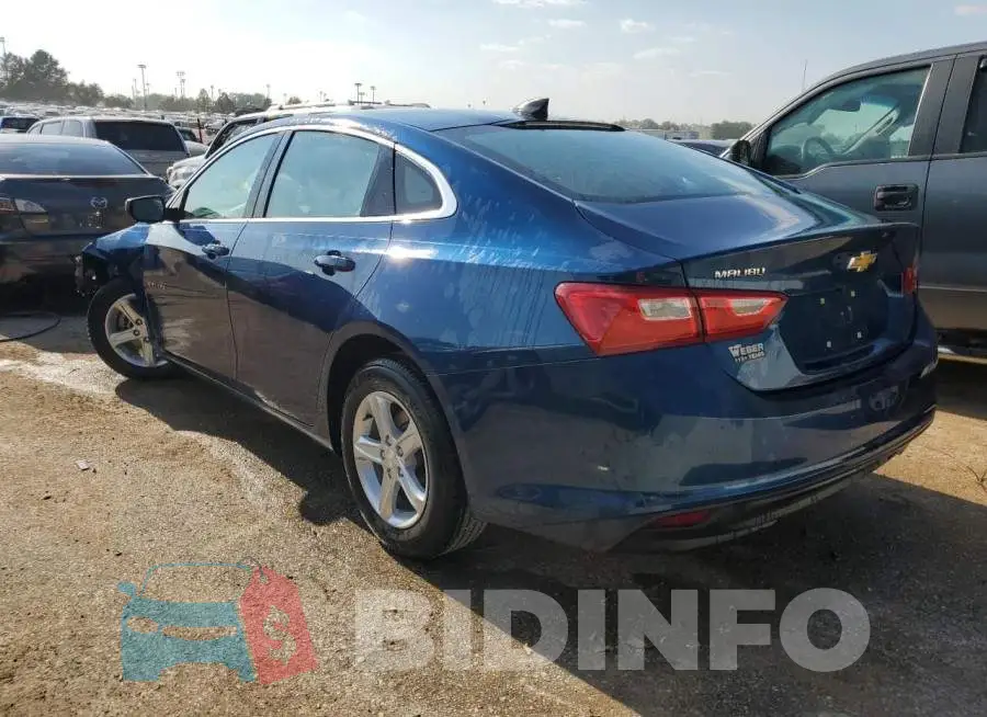 1G1ZB5STXKF214492 Photo# 2