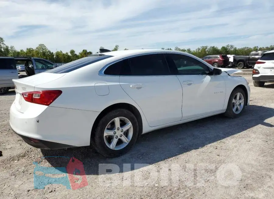 1G1ZC5ST1KF117422 Photo# 3
