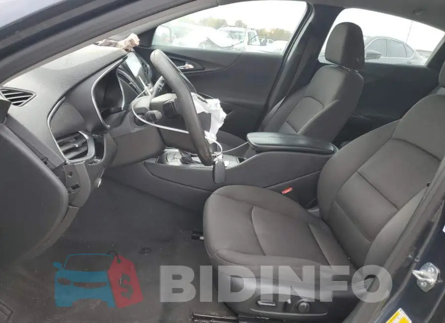 1G1ZD5ST3LF100135 Photo# 7