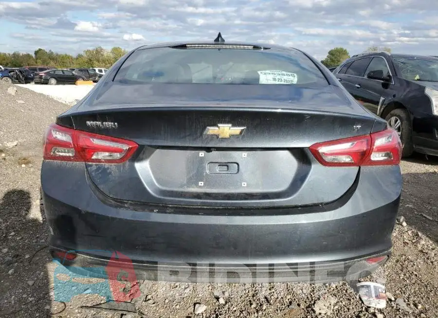 1G1ZD5ST3LF100135 Photo# 6