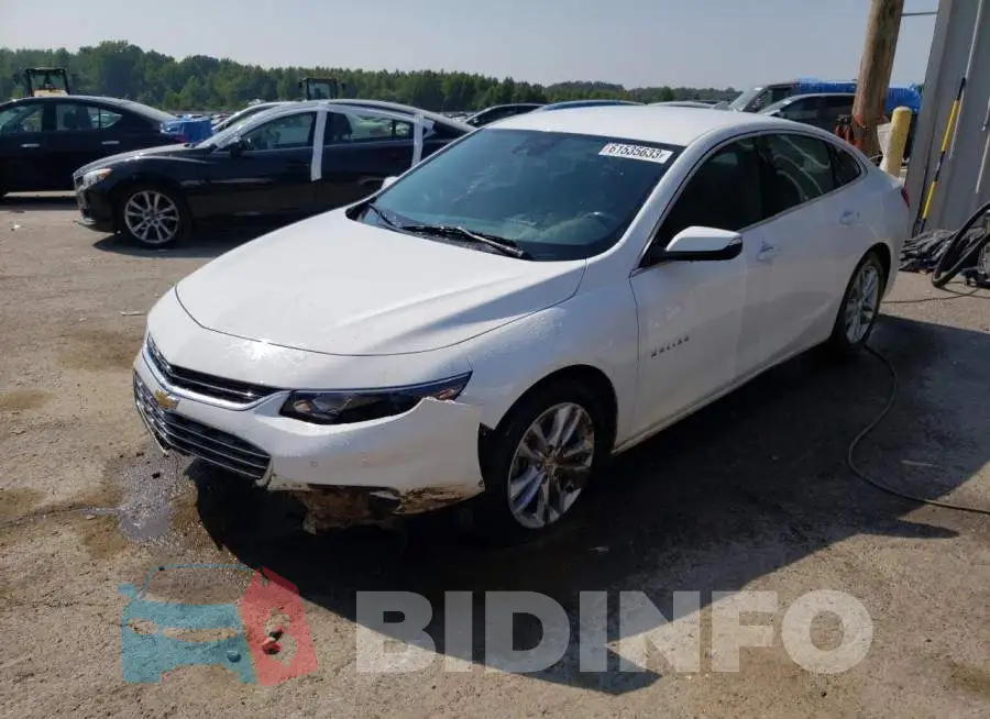 1G1ZD5ST5JF227028 Photo# 1