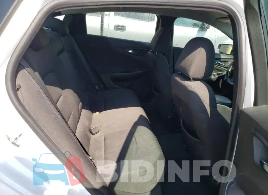1G1ZD5ST5JF227028 Photo# 10
