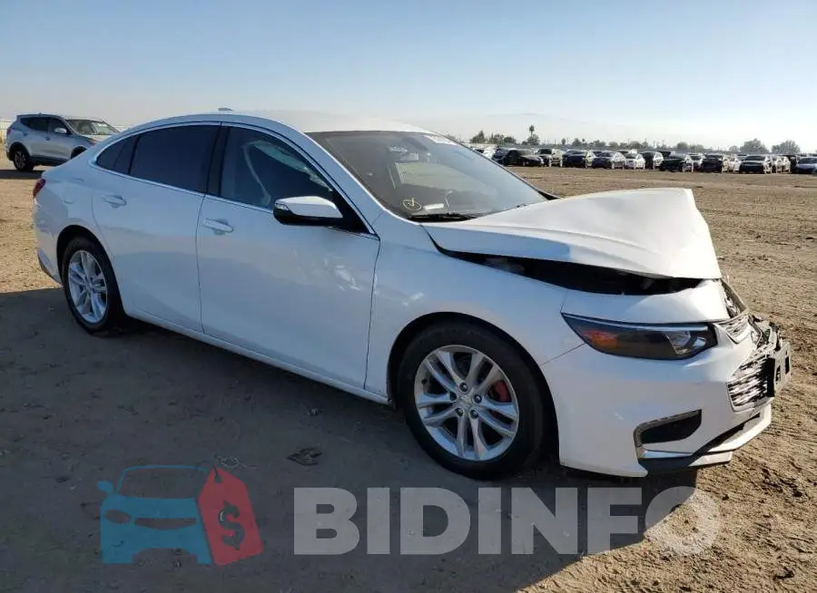 1G1ZD5ST8JF197300 Photo# 4