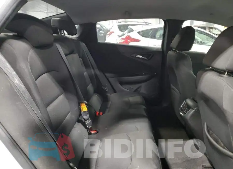 1G1ZD5ST8KF105412 Photo# 10