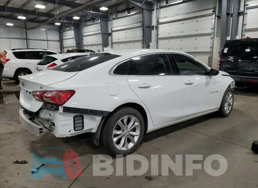 1G1ZD5ST8KF105412 Photo# 3