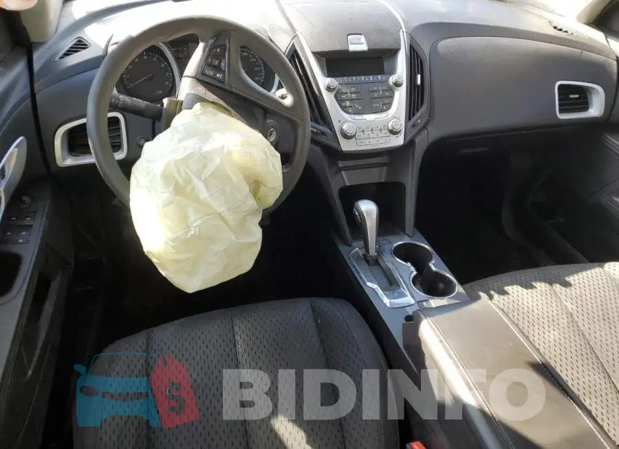 2GNALAEK4F6154200 Photo# 8