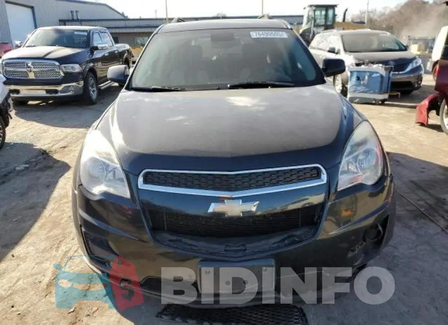 2GNALBEK1F6385092 Photo# 5