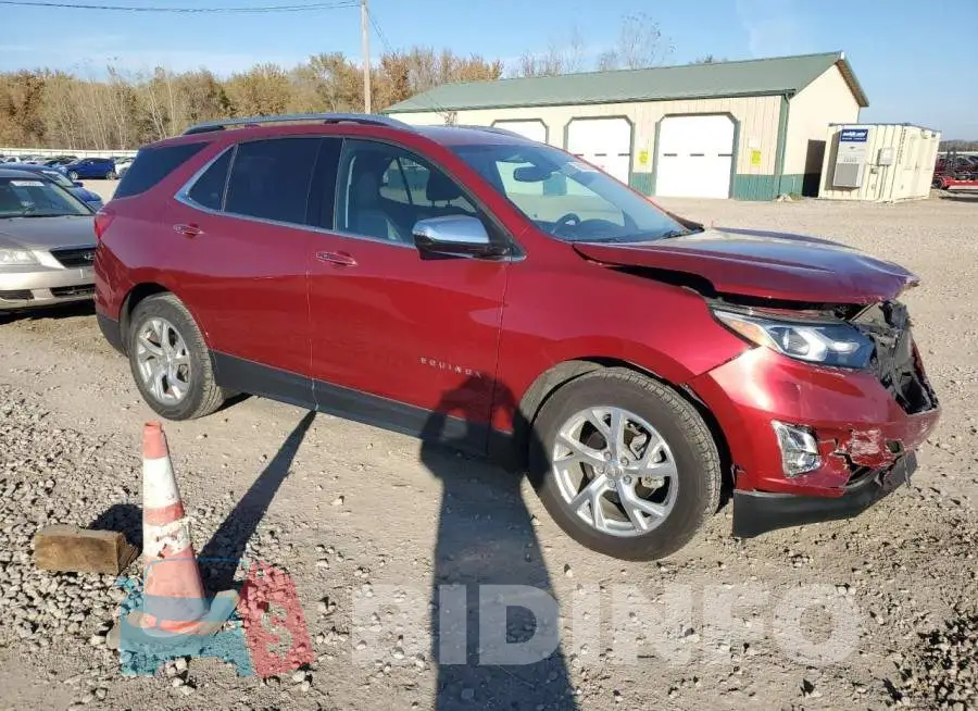 2GNAXMEV5J6281918 Photo# 4