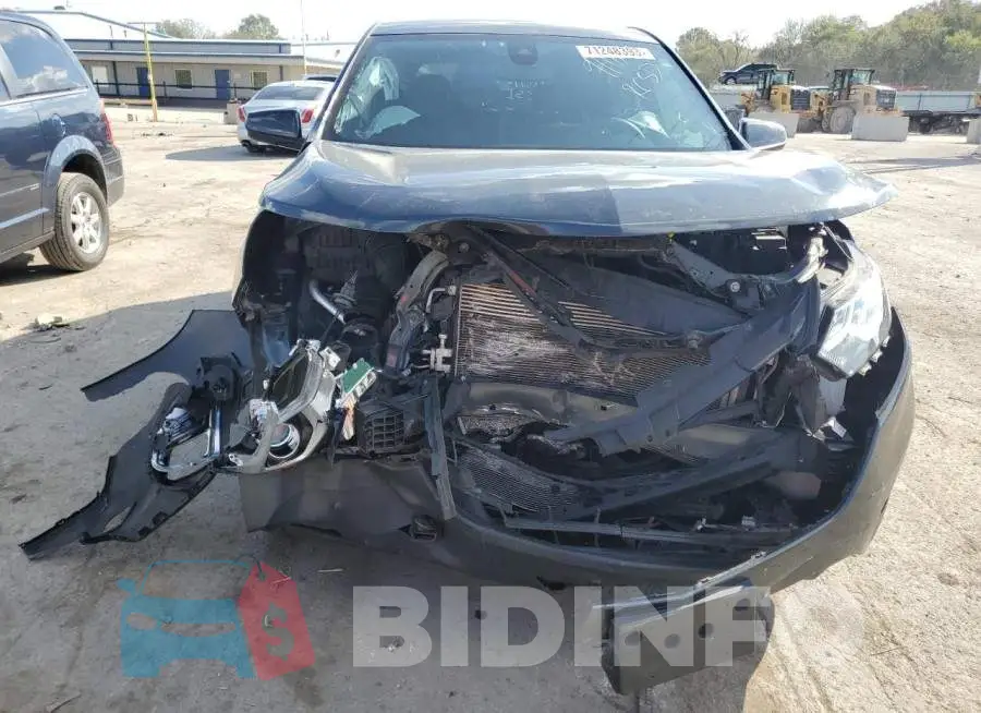 2GNAXTEV2L6173849 Photo# 5