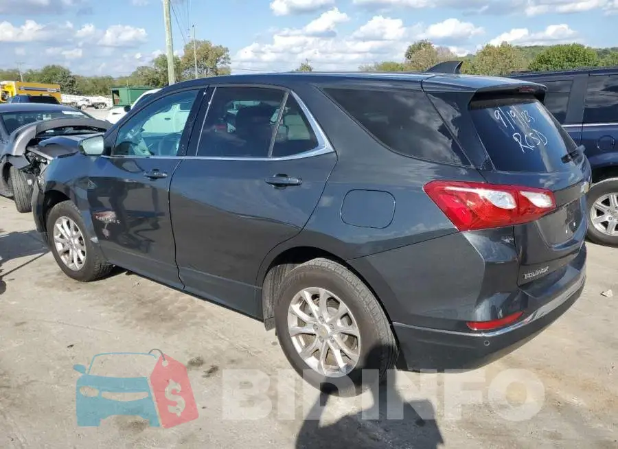 2GNAXTEV2L6173849 Photo# 2
