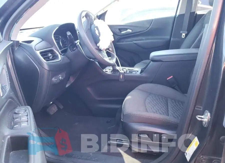 2GNAXTEV2L6173849 Photo# 7