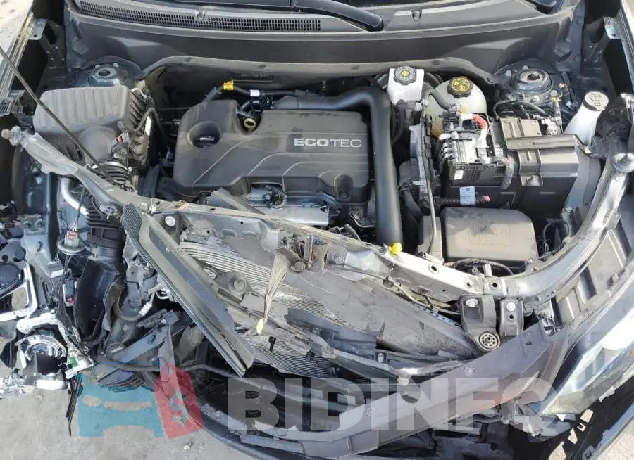 2GNAXTEV2L6173849 Photo# 12