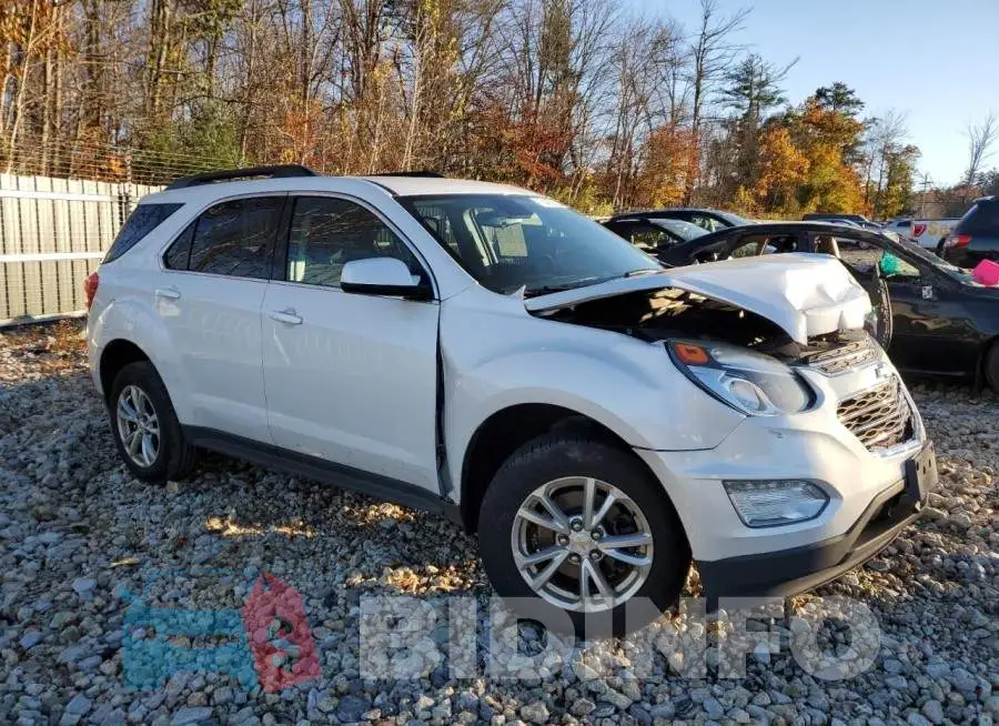 2GNFLFE31G6233479 Photo# 4
