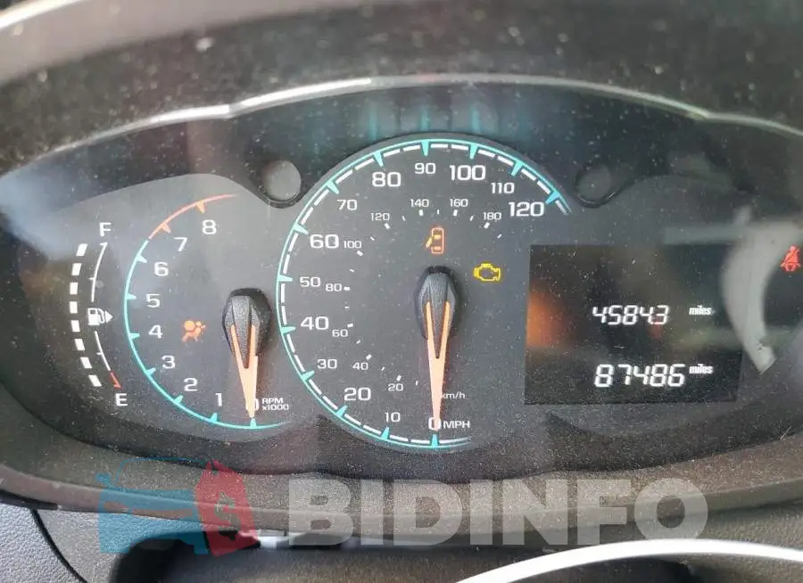 KL8CB6SA8LC410170 Photo# 9