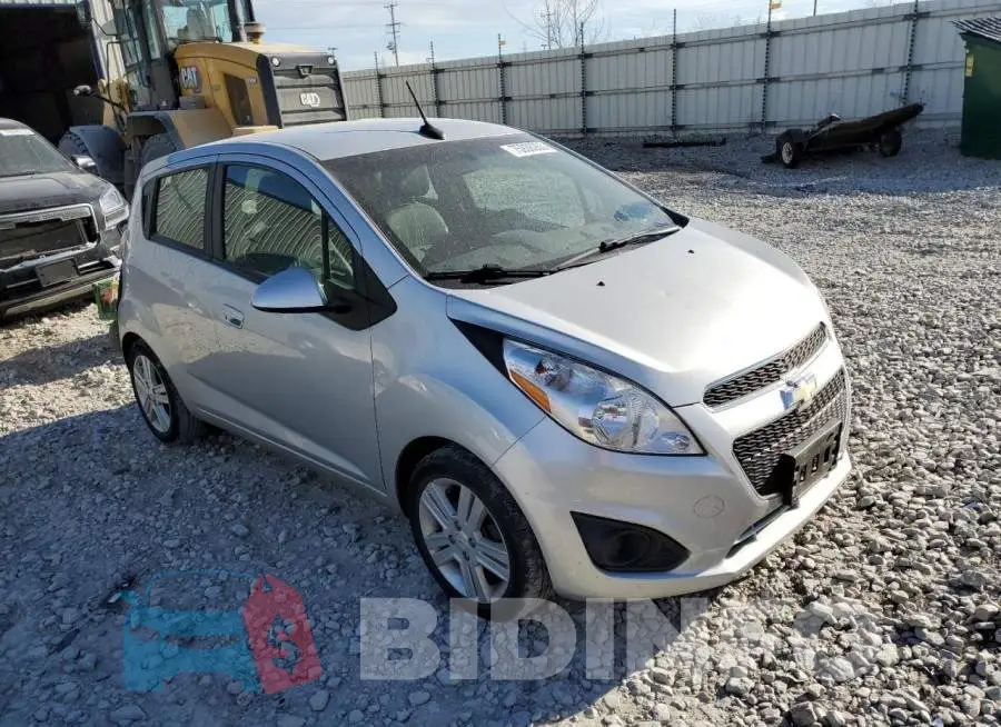 KL8CD6S94EC511466 Photo# 4