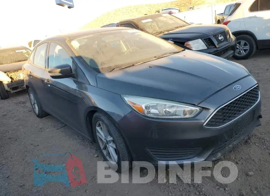 1FADP3F22GL391562 Photo# 4
