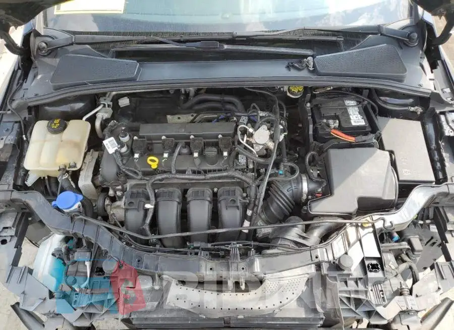 1FADP3K22GL330153 Photo# 11
