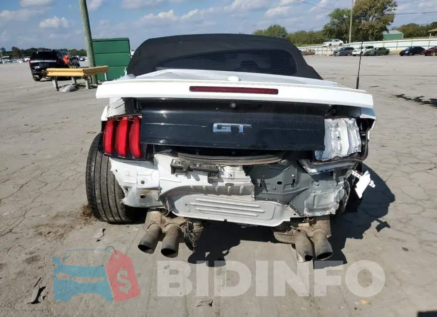 1FATP8FFXK5150194 Photo# 6
