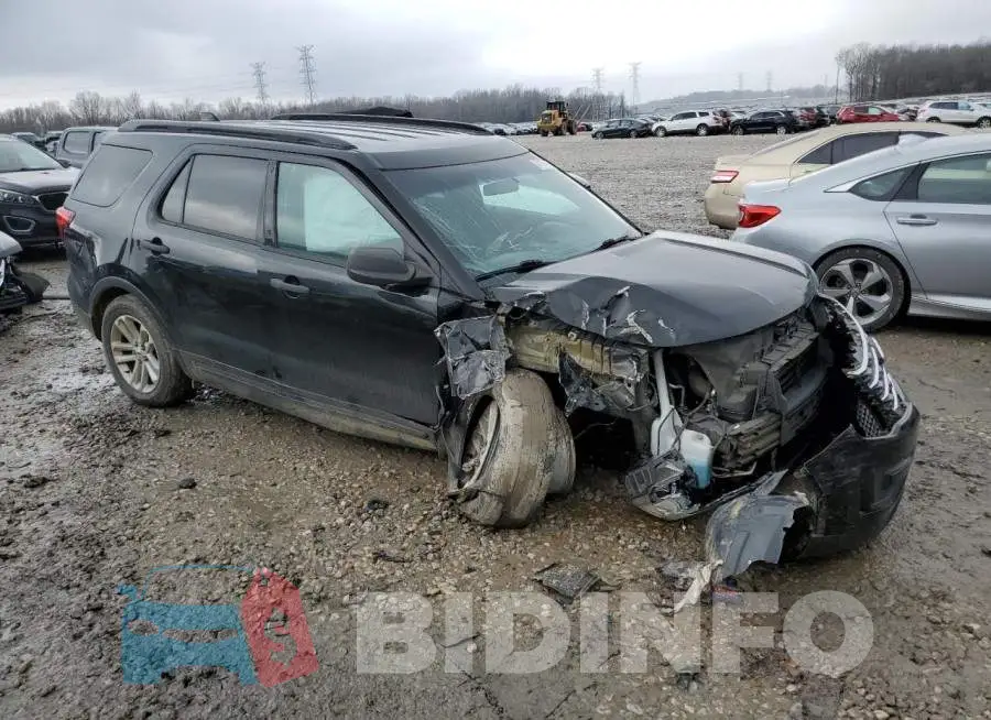 1FM5K7BH1HGC35615 Photo# 4