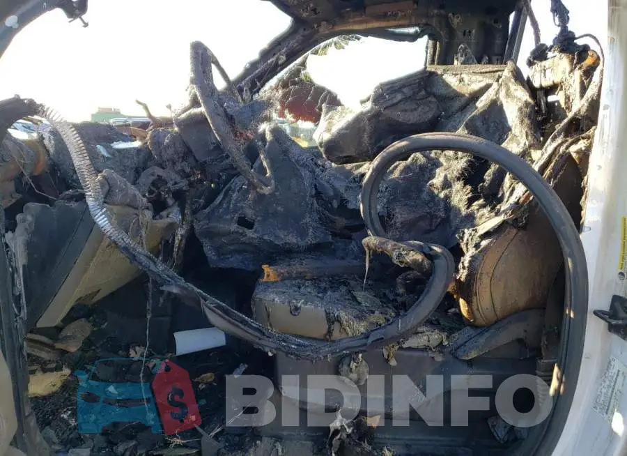1FTBF2B67HEB41571 Photo# 7