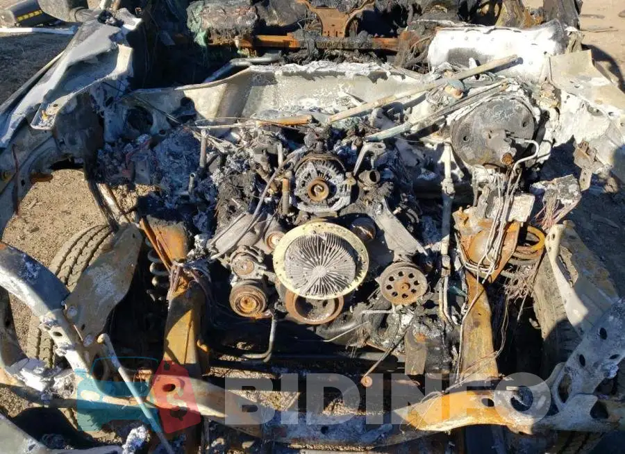 1FTBF2B67HEB41571 Photo# 11