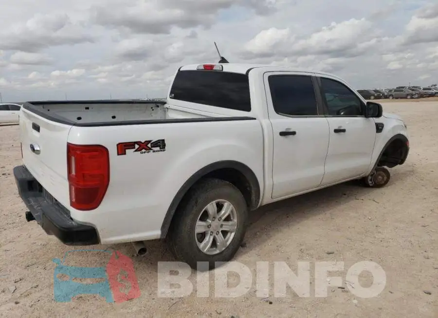1FTER4FH2NLD39199 Photo# 3