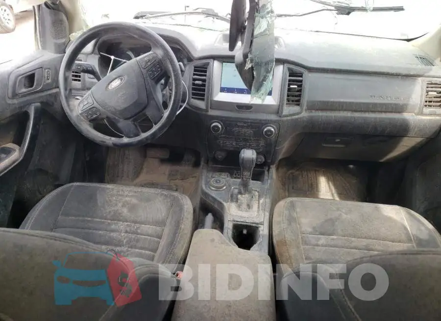 1FTER4FH2NLD39199 Photo# 8