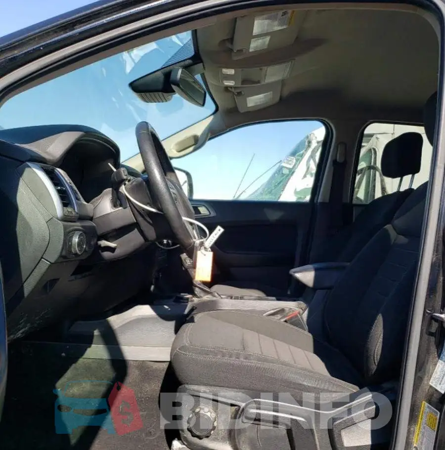 1FTER4FH4LLA16897 Photo# 7