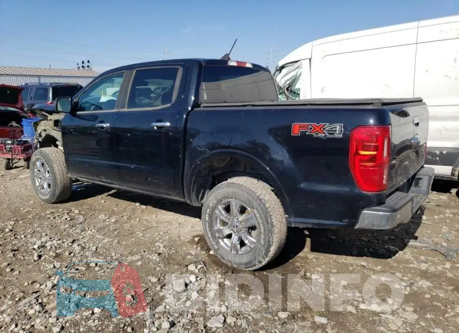 1FTER4FH4LLA16897 Photo# 2