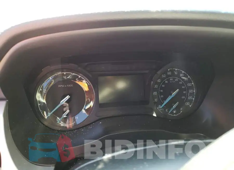 1FTER4FH4LLA60818 Photo# 9