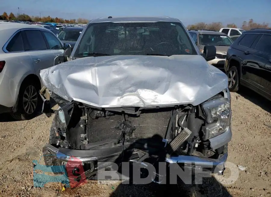 1FTEW1EP2GFB83537 Photo# 5