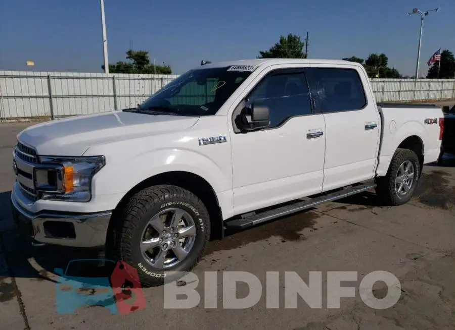 1FTEW1EP6LKD49902 Photo# 1