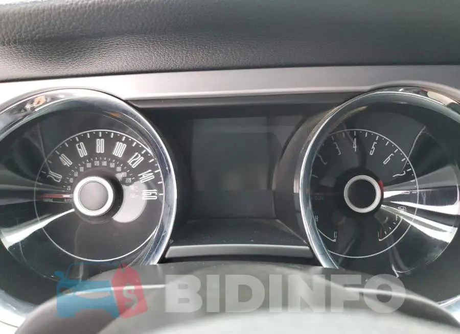 1ZVBP8CF1E5218751 Photo# 9