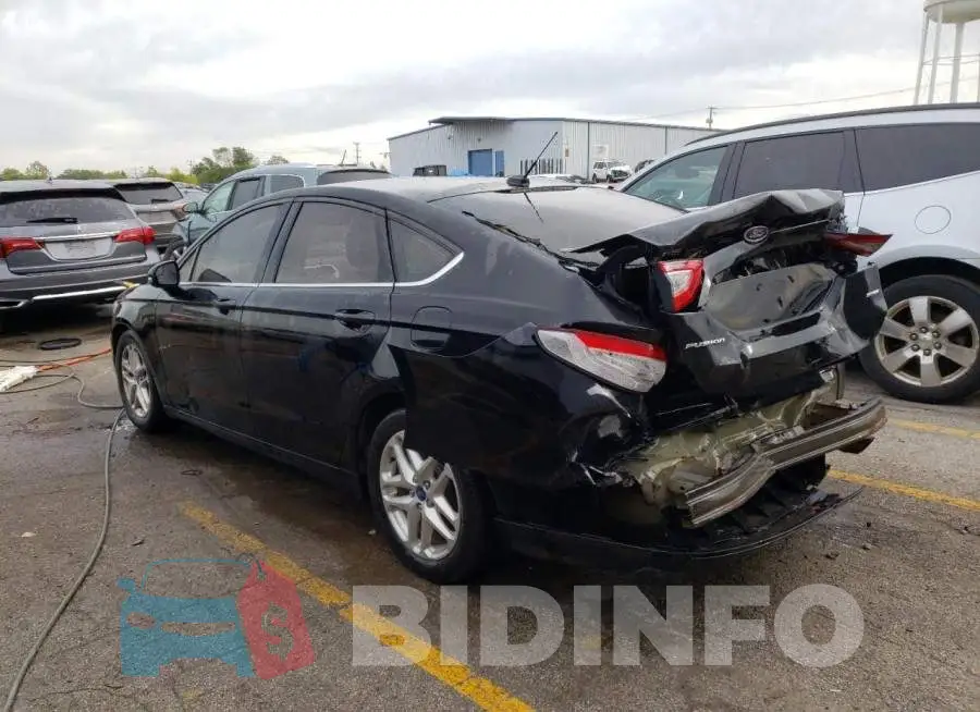 3FA6P0H70GR158197 Photo# 2