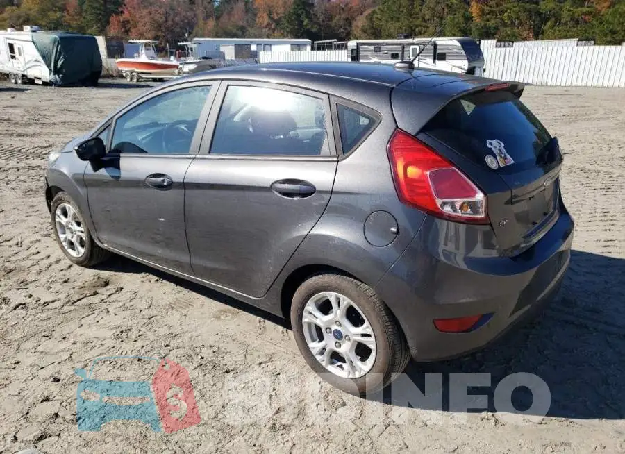 3FADP4EJ8FM219919 Photo# 2
