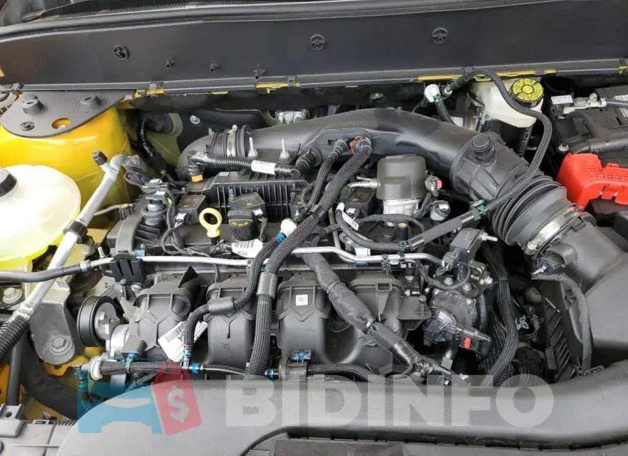 3FMCR9D97PRD90407 Photo# 12