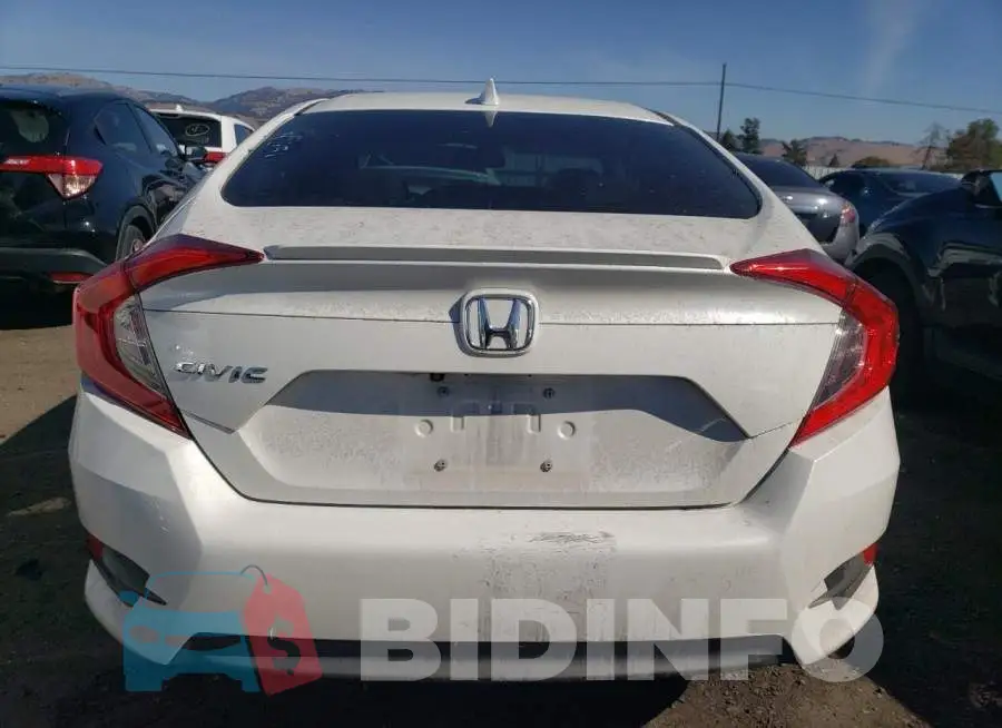 19XFC1F74HE213838 Photo# 6