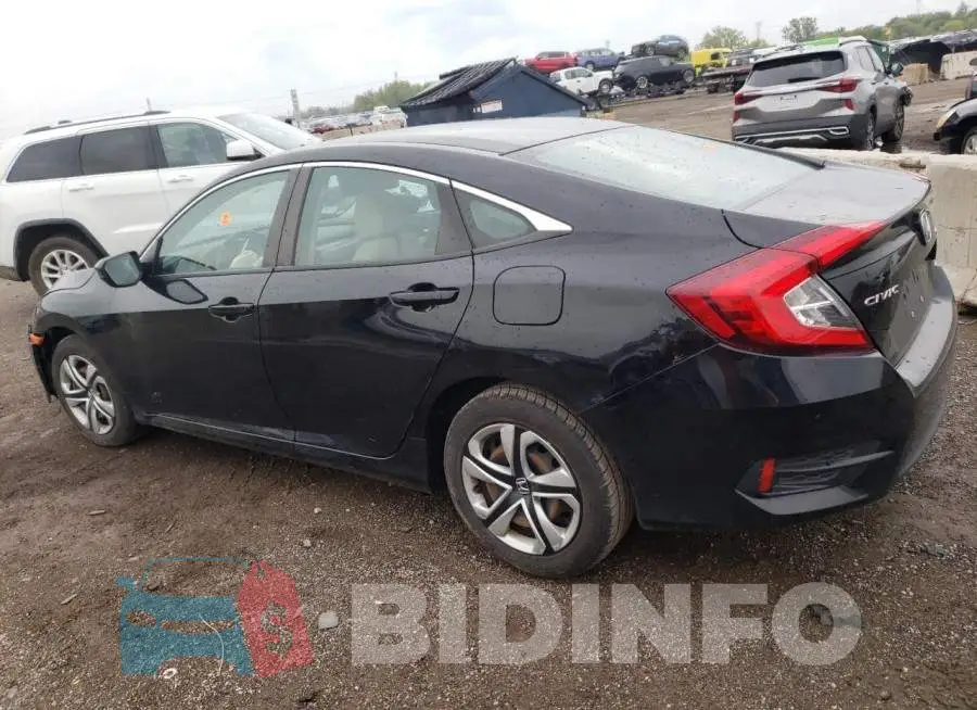 19XFC2F56GE010517 Photo# 2