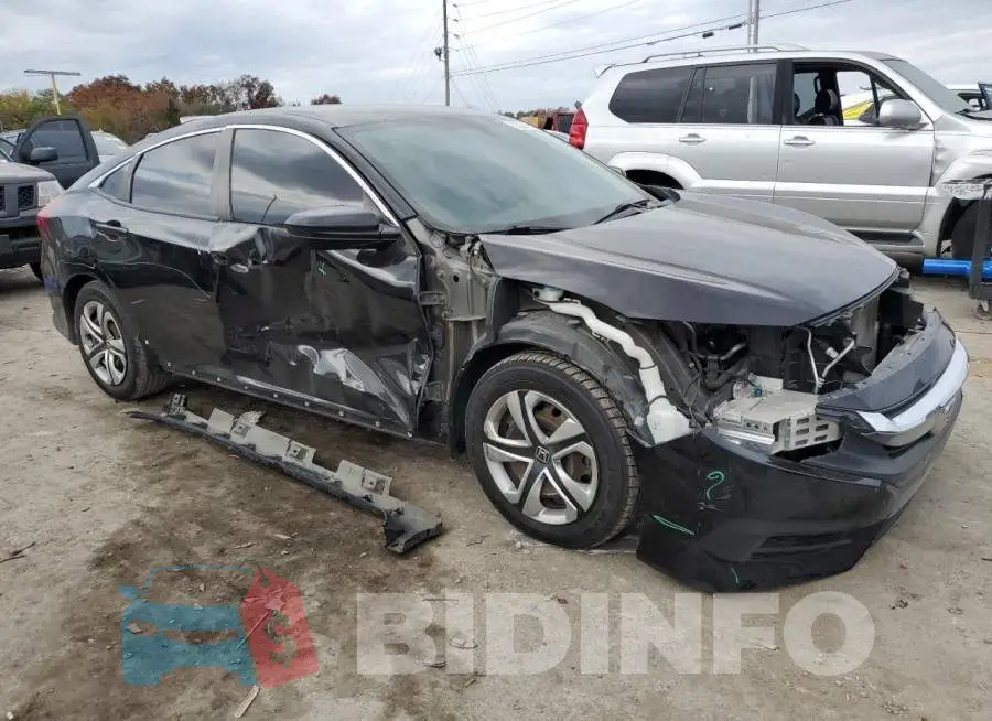19XFC2F56HE079774 Photo# 4
