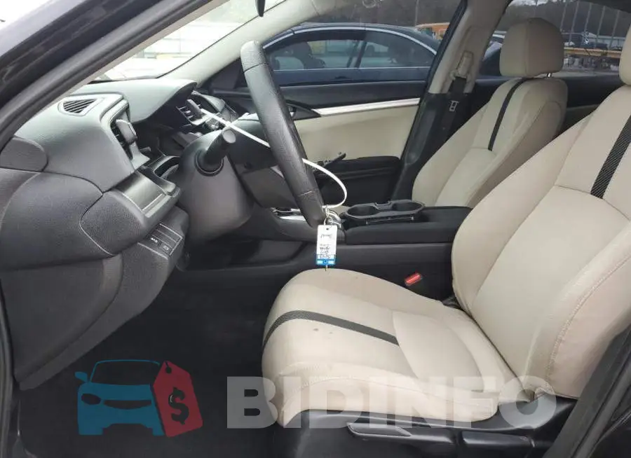 19XFC2F56HE079774 Photo# 7